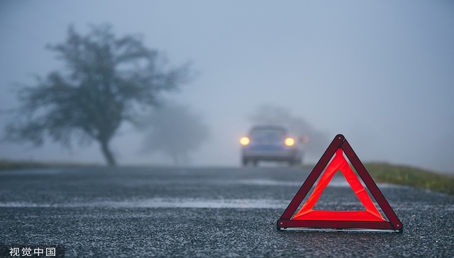 俄乌战火中，超200项中国药企在当地临床试验前景不明