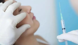 女性越来越爱“面子工程”