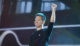 法拉第未來FF91第三次發(fā)布，賈躍亭再一次喊“狼來了”？