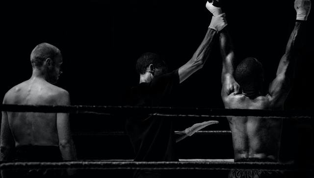 盈利,米哈游,网易游戏,非主营业务,教育