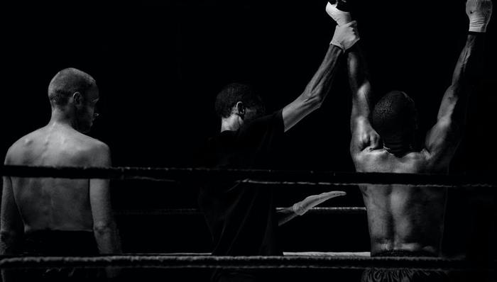 盈利,米哈游,网易游戏,非主营业务,教育