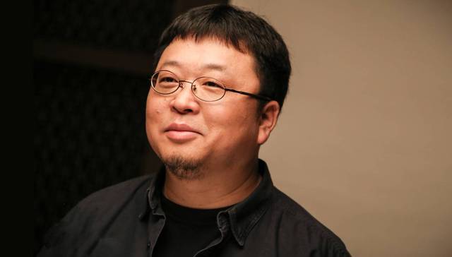 直播电商,网红经济,罗永浩,投资,消费