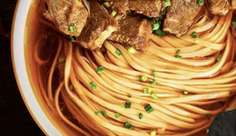 什么？“濒危”的方便面还敢涨价