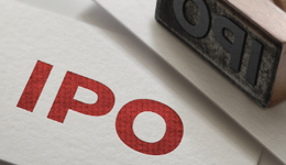 首發(fā)過會，東莞證券7年長跑如愿拿到A股上市“入場券”