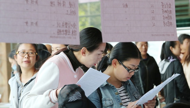 A50企业女性董事比例为14%，中国企业性别多元化水平稳步上升