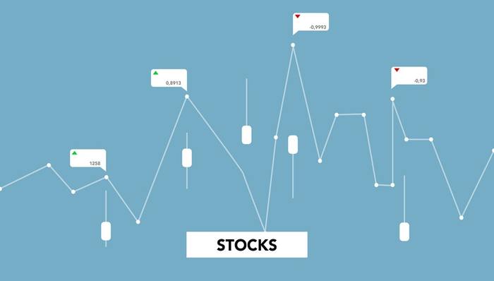 定制家居,财报,营收,股价,索菲亚