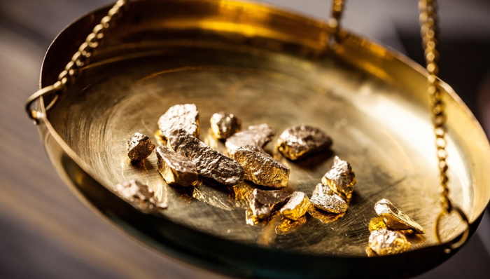 IP价值,网红,短视频,培训,流量