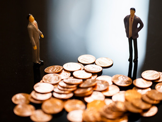 中小银行为什么要重视财富管理？