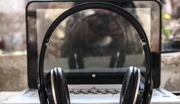 拆解聲網(wǎng)Q4財報：除了“元宇宙”，我們還應(yīng)該關(guān)注什么？