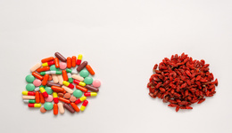 IPO雷达｜盛诺基冲科创板：高管薪水猛涨，内控有问题，报告期无产品上市