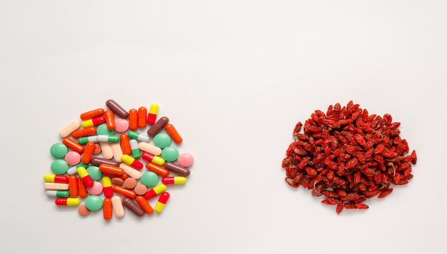 IPO雷达｜盛诺基冲科创板：高管薪水猛涨，内控有问题，报告期无产品上市