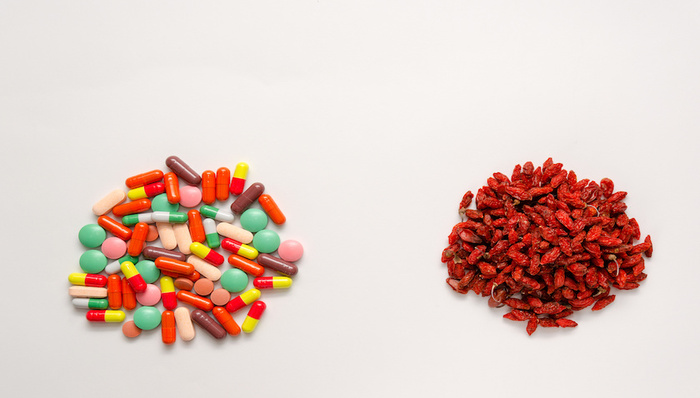 IPO,中药,医药,科创板