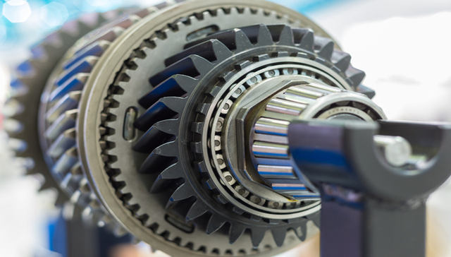 IPO雷达 | 汽车轴承专精特新“小巨人”斯菱股份冲击创业板，这些隐患不容忽视