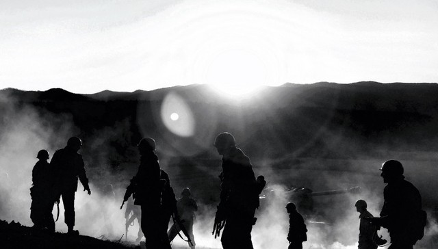 稀有气体,乌克兰,俄罗斯