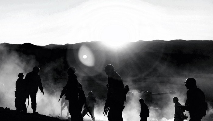 稀有气体,乌克兰,俄罗斯