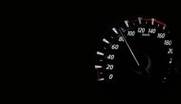 宁德时代被超越？