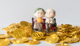 養(yǎng)老理財試點大擴容！新增規(guī)模合計或達2400億元，入選機構(gòu)這么規(guī)劃