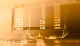 場內(nèi)溢價高達(dá)25%，廣發(fā)、諾安兩只原油能源QDII基金漲瘋了！