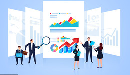 證券業(yè)2021成績單來了！140家券商合計實現(xiàn)凈利1911億元，同比增長21%