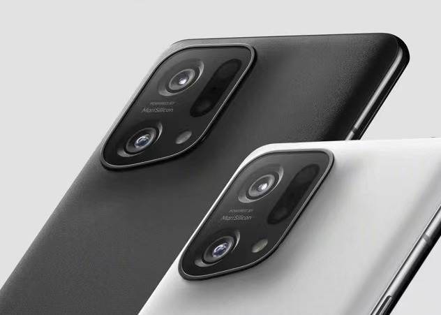 OPPO,科技,智能手机,小米,华为