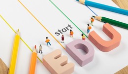 从塌陷到振兴，县中困境如何破局？