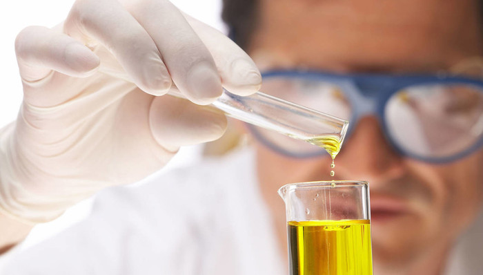 俄乌局势变化后，部分化妆品基础原材料已涨价两成