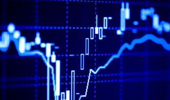 减持,投资,股价,证券,水发燃气