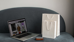 天貓兵臨京東腹地