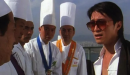 熬过最难的2021年，后疫情时代餐饮困局何解？