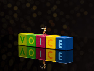 为什么管理者向员工征求意见反倒会降低士气？