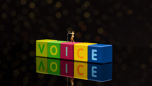 为什么管理者向员工征求意见反倒会降低士气？