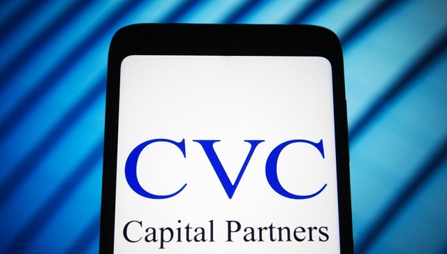 2.98亿欧元再注资西甲，CVC继续扩张体育版图