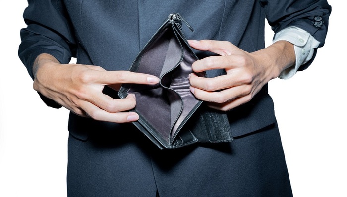 腾讯,拍拍网,小鹅拼拼,京东,淘宝,电商,微信圈子,鹅漫u品