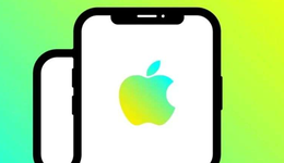 苹果也学坏了？新MacBook居然长这样