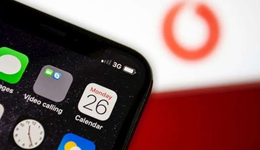 3G网络彻底凉了