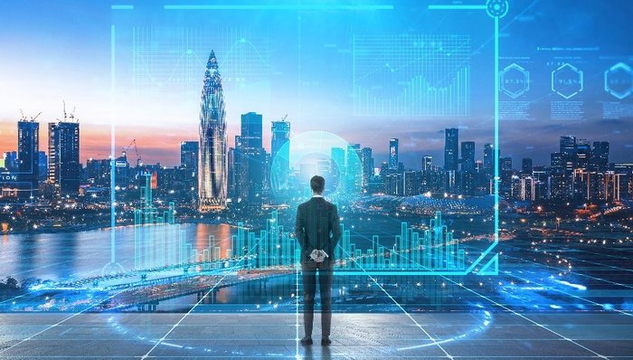 沪硅产业,诺安基金,南方基金,大基金,上国投资管