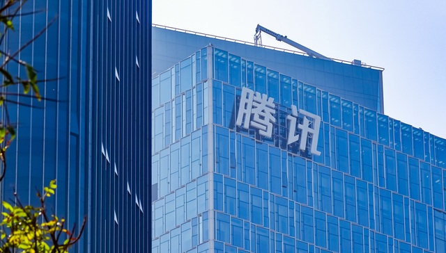 【深度】腾讯启动“净零行动”，互联网企业踊跃入局碳中和