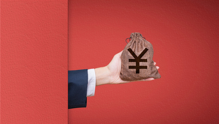 壹石通，锂电产业链，再融资，新能源汽车