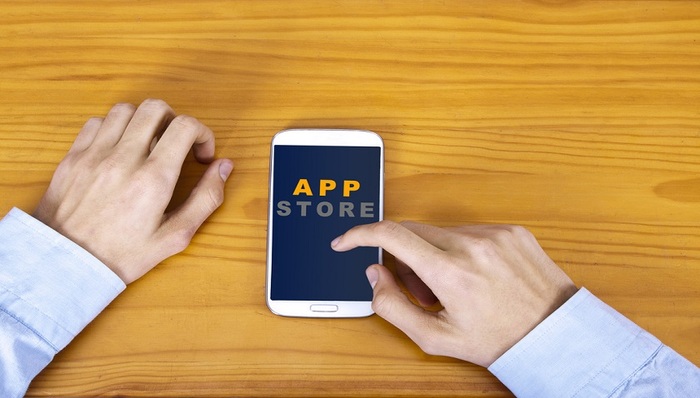 App,Store,谷歌,苹果公司ios,,第三方支付