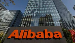 阿里駛?cè)霚p速帶