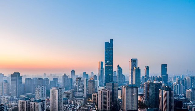 地方新闻精选|海南自贸港专项债券首次发行30.25亿元 重庆查获高仿茅台酒2万多瓶