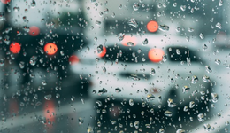 挡住理想的“成佛坡”，是新造车的“成佛坡”