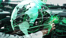 智能座艙，離不開一場(chǎng)與手機(jī)的“終端話語(yǔ)權(quán)”角逐