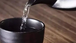 低度酒赛道持续升温