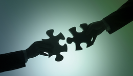 美的置業(yè)加入并購隊伍，接盤三個合作方項目股權(quán)