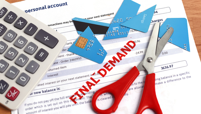 政治化的金融制裁“核武器”：SWIFT究竟是什么？