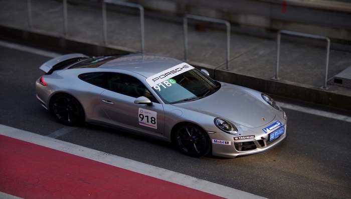 IPO,保时捷汽车,大众集团,迪斯,电动化