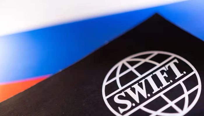 美欧宣布对俄进行重磅金融制裁！本轮切断SWIFT措施具体如何实施？影响几何？