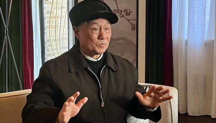 上海，美国，访华，尼克松，破冰之旅,50周年,中美联合公报