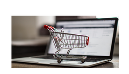 一周聲音 | 倪虹：不把房地產(chǎn)作為短期刺激經(jīng)濟的工具和手段 萬勁松：提出煤價合理區(qū)間并不意味著政府定價